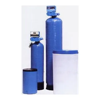 vodní filtr Filtr s aktivním uhlím AK 1465/S132 XPO COMFORT