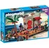Stavebnice Playmobil Playmobil 6146 Super Set Pirátská pevnost
