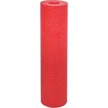 Filtrace vody Filtrační vložka 10" PP 5 mikron pro teplou vodu