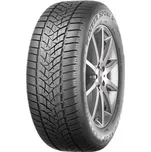 Dunlop Winter Sport 5 SUV 235/65 R17…