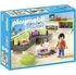 Stavebnice Playmobil Playmobil 5584 obývací pokoj