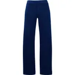 Fruit Of The Loom Lady-fit Jog Pants Deep Navy