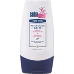 Sebamed balzám po holení pro muže 100 ml