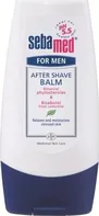 Sebamed balzám po holení pro muže 100 ml