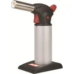 Ibili Flambovací pistole Profesional