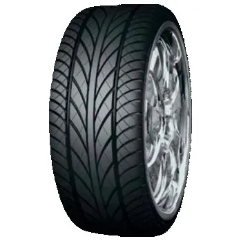 Letní osobní pneu Goodride SV308 275/45 R20 110 H XL