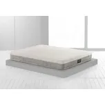 Comfort 9 Magniflex, rozměr 200x90