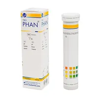 Lachema DP Tri Phan 50 ks