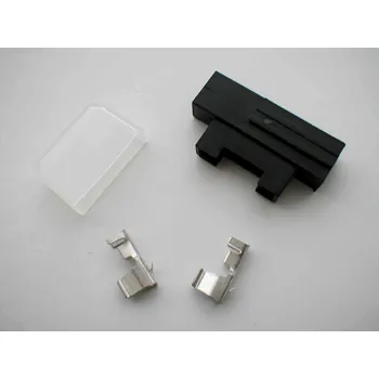 Autopojistky Pojistkové pouzdro na svazek