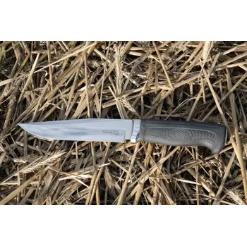 lovecký nůž Kizlyar Jenisej 2 Kizlyar