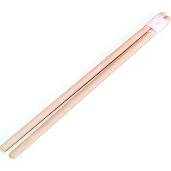 Jídelní hůlka Hůlky Piccolo