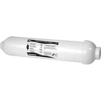 vodní filtr Filtrační patrona L-DEMIN-Q - demineralizace vody