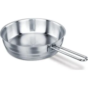 Pánev Korkmaz Astra pánev 1,5 l