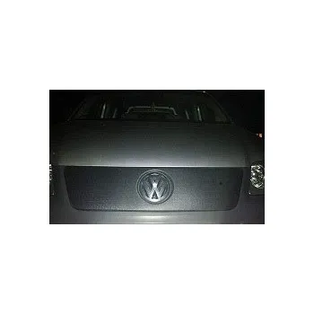Zimní clona Zimní clona masky chladiče VW Caddy 2003-2010