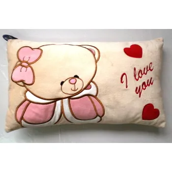 Polštář Polštář (STT093366)