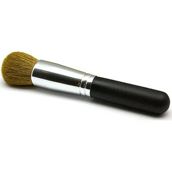 Kosmetický štětec Pure&simple Handy Kabuki štětec (sobol/capra)