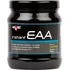 Aminokyselina MyoTec Instant EAA 500g