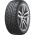 4x4 pneu Hankook W320A 215/65 R17 99 V