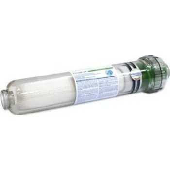 vodní filtr Kapilární membrána Aquafilter TLCHF-2T