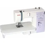 Janome Přídavný stůl 303403005 