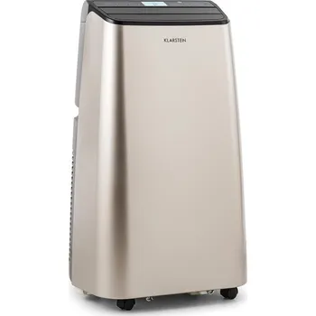 Klimatizace Klarstein DXJ2 Metrobreeze 9 Paris