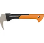 Fiskars WoodXpert Sappie XA2 126006