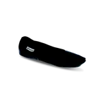 Botas Balet Black JR