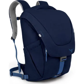 Sportovní batoh OSPREY Flap Jill Pack