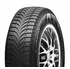 Zimní osobní pneu Kumho WP51 205/60 R15 91 H