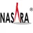NASARA