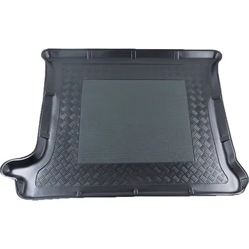 Vana do kufru Vana do kufru Opel Vivaro A Tour (L2) A 2001-2014 za 3.řadu • zvýšený okraj • Aristar