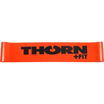 ThornFit Odporová guma medium