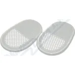 svorto 124 Gelové polštářky samolepicí vel.uni