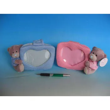 Rám na obraz Fotorámeček (969907)