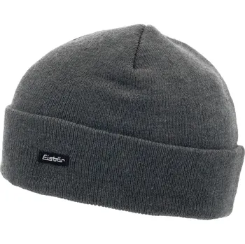 Čepice Čepice Eisbär Skater MÜ 007