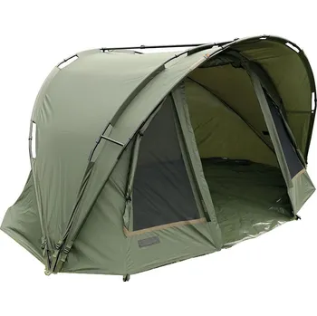 Bivak Fox Royale Classic Bivvy