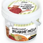 Kulinář Petr Stupka Bylinkové máslo 60 g