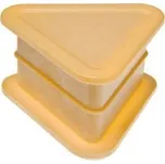 Ibili forma na přípravu Sushi Onigiri…