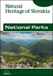 National Parks - Kliment Ondrejka, Ján…