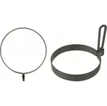 Ibili Forma na sázená vejce kulatá 10…