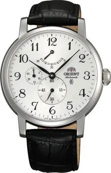 Hodinky Orient fez09005w