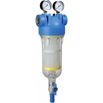 vodní filtr Atlas Hydra M 3/4"