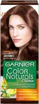 Garnier Color natural Creme 740 vášnivá…