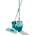 mop Leifheit Sada Twist System XL 52015 20 l