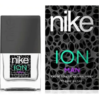 Pánský parfém Nike Ion Man EDT