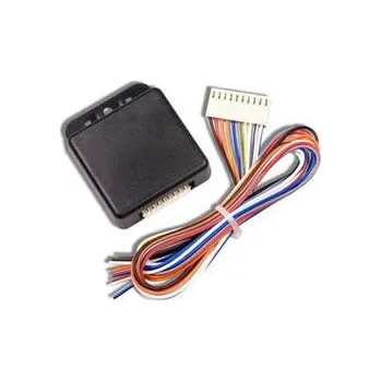 Autoalarm Modul CAN-BUS
