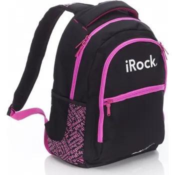 Školní batoh Karton P+P Soft