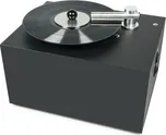 Pro-Ject Vinyl Cleaner VC-S