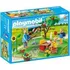 Stavebnice Playmobil Playmobil 6173 Velikonoční zajíčkova školka