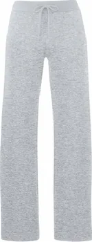 Fruit Of The Loom Lady-fit Jog Pants White S